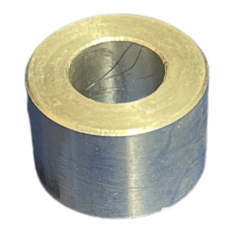 449-062 Spacer