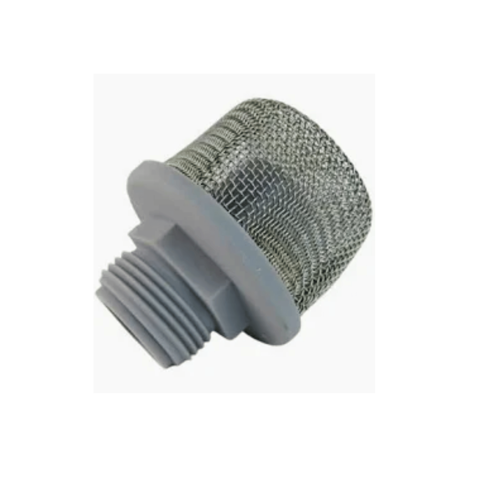 titan 0516697A Inlet Screen