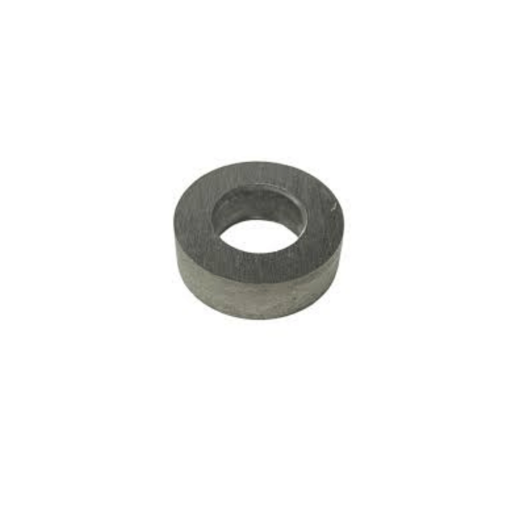 titan 107-058 Piston Seat