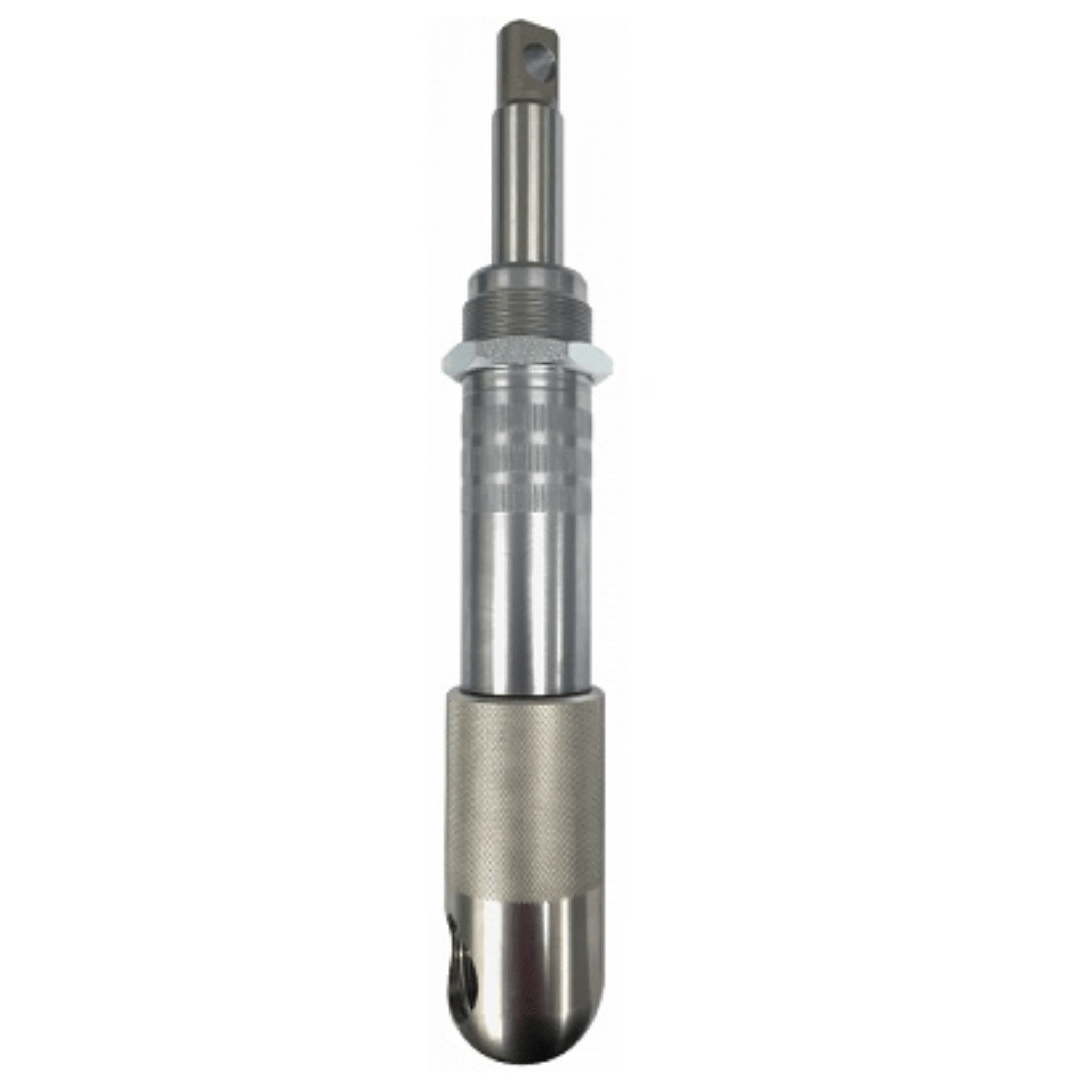 titan 236-005 Pump Assembly