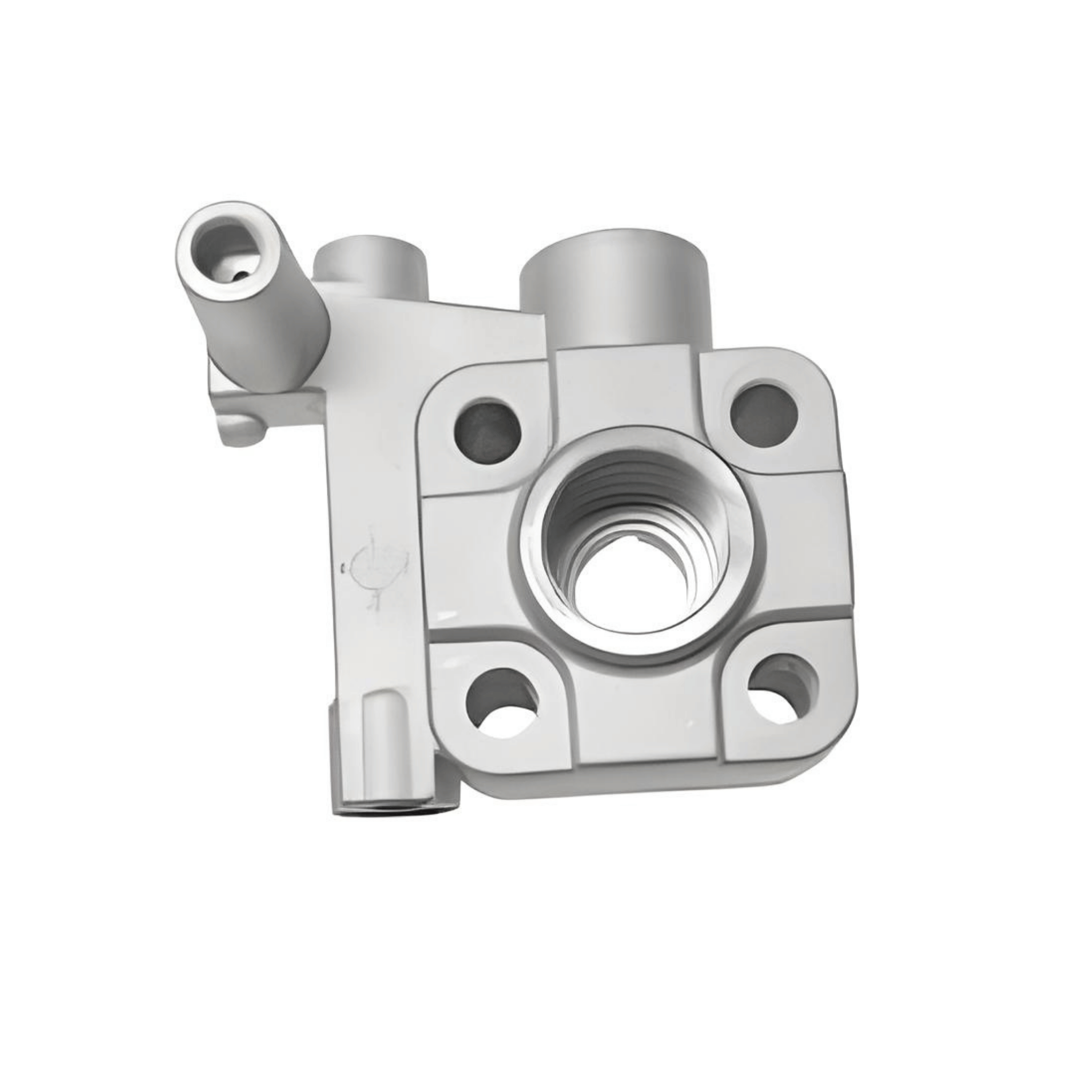 titan 2369435 Paint Head