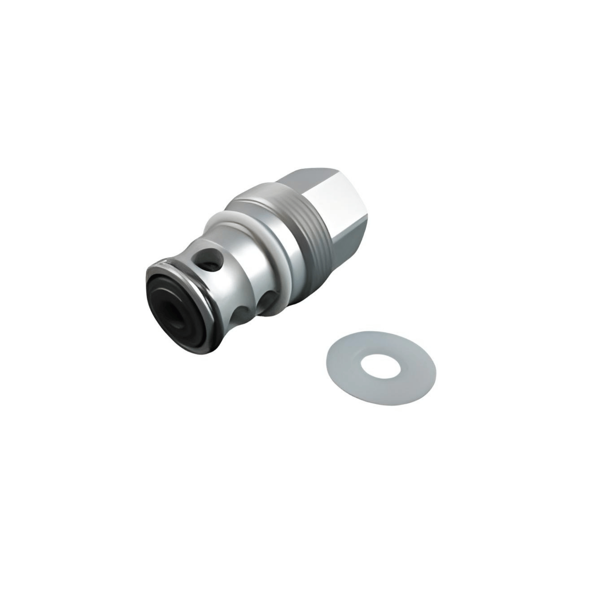 titan 2369445 Outlet Valve