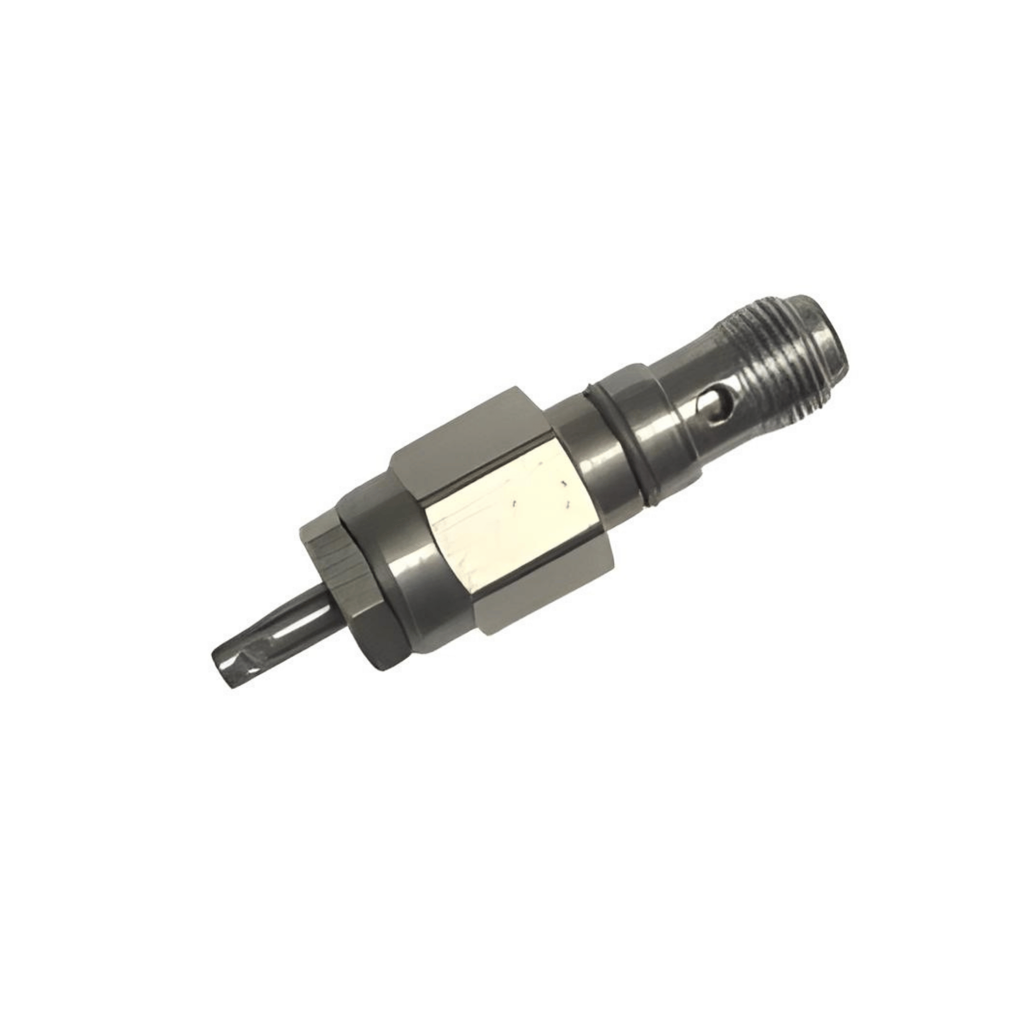 titan 2369631 Relief Valve Assembly