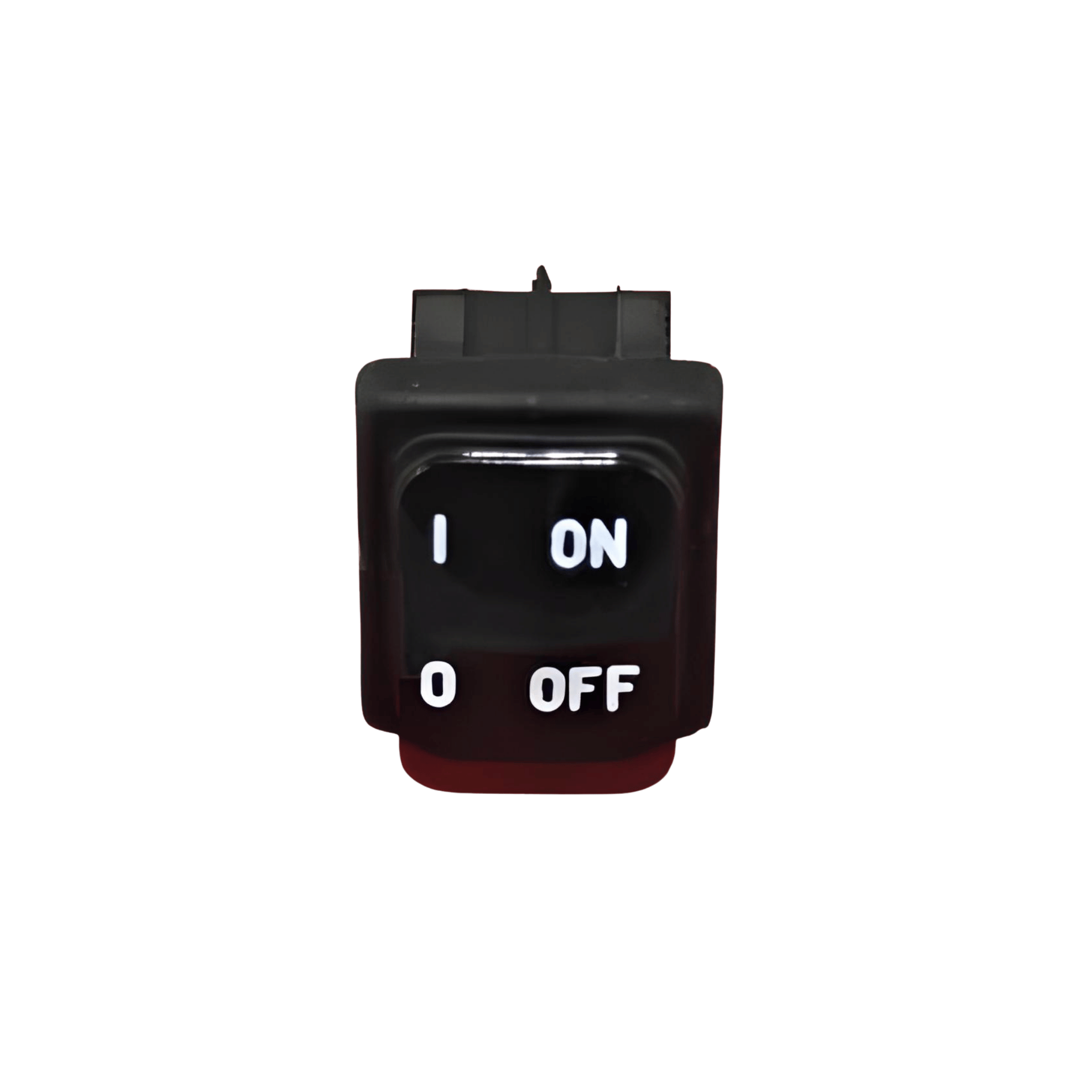 titan 2420453 Power Switch