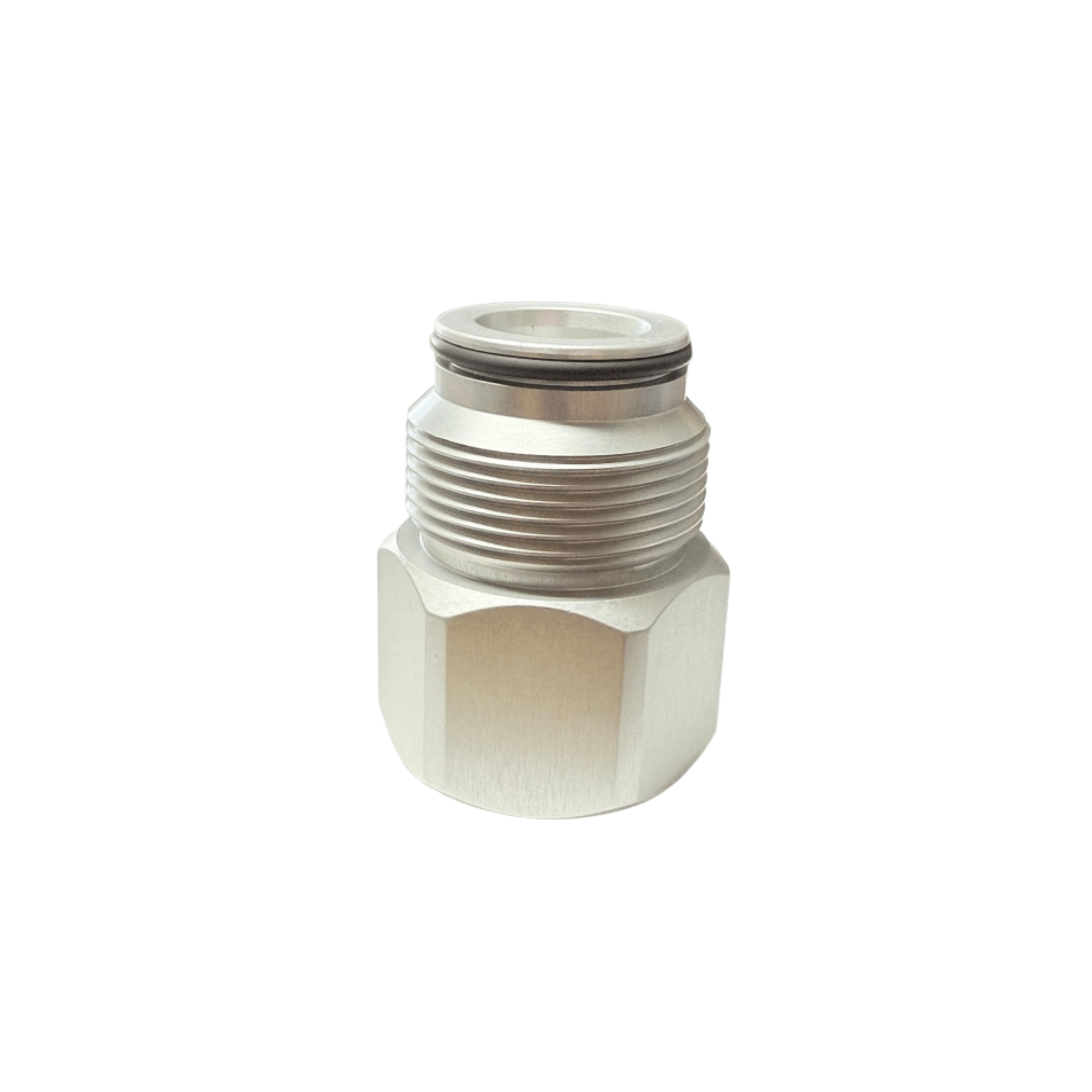 titan 2424931A Filter Cap