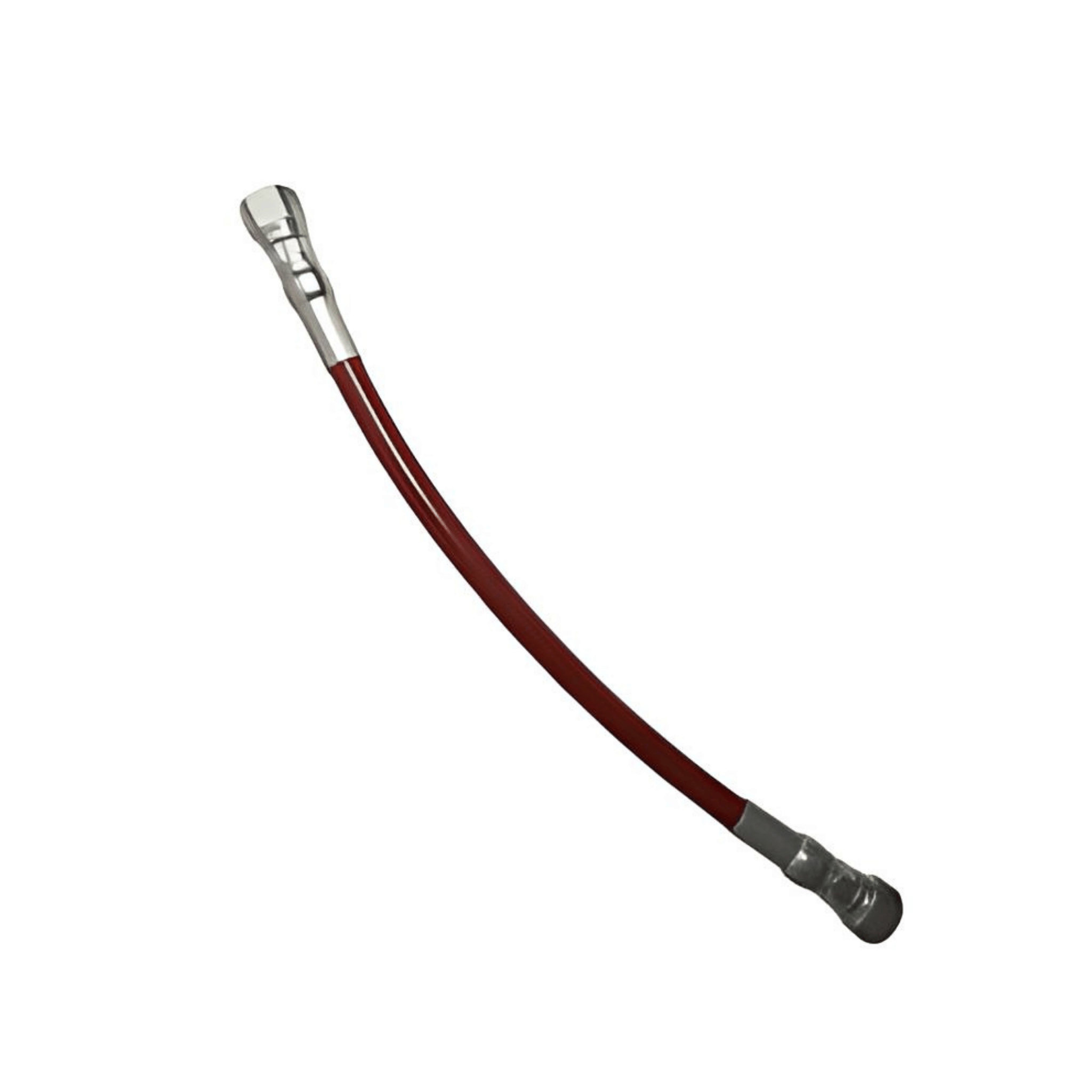 titan 316-516 Hose
