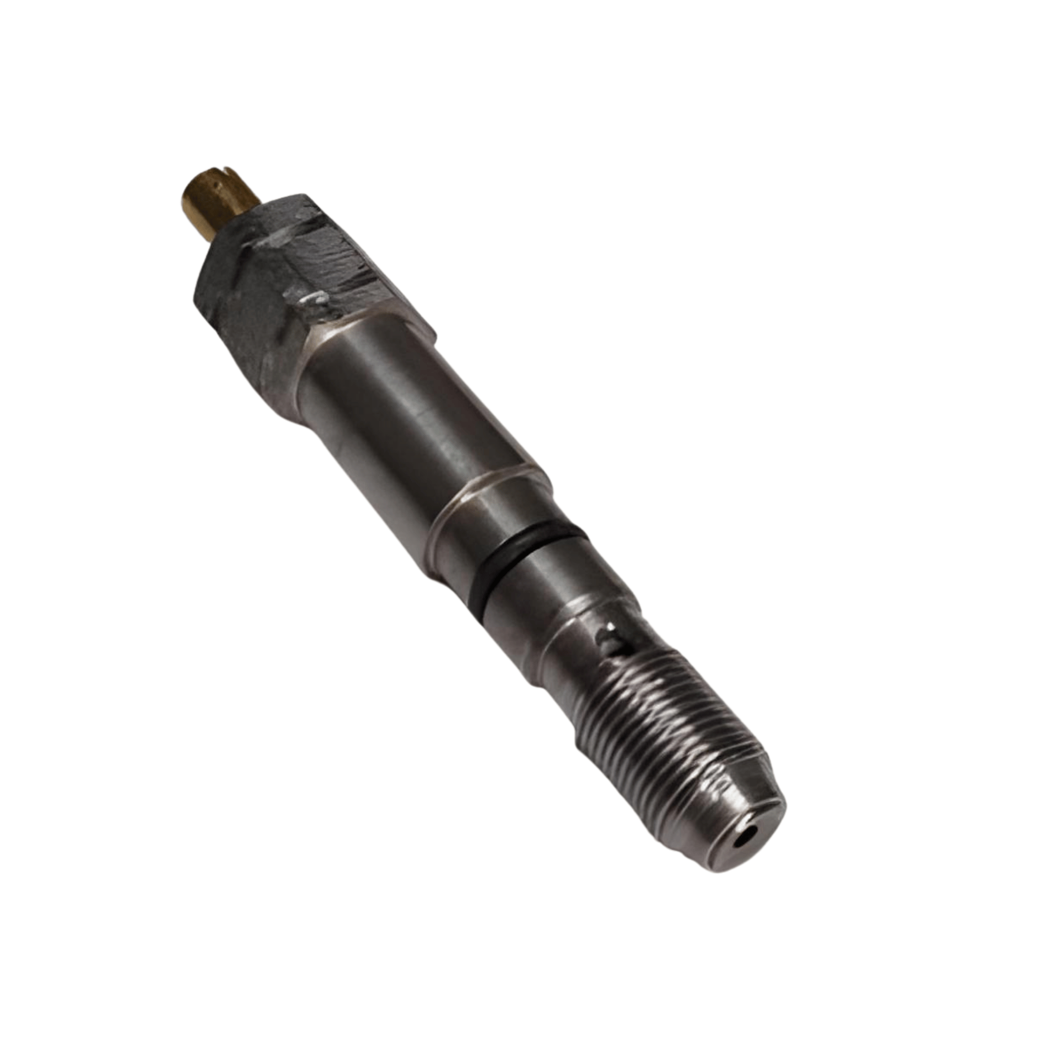 titan 340222 Regulator Assembly