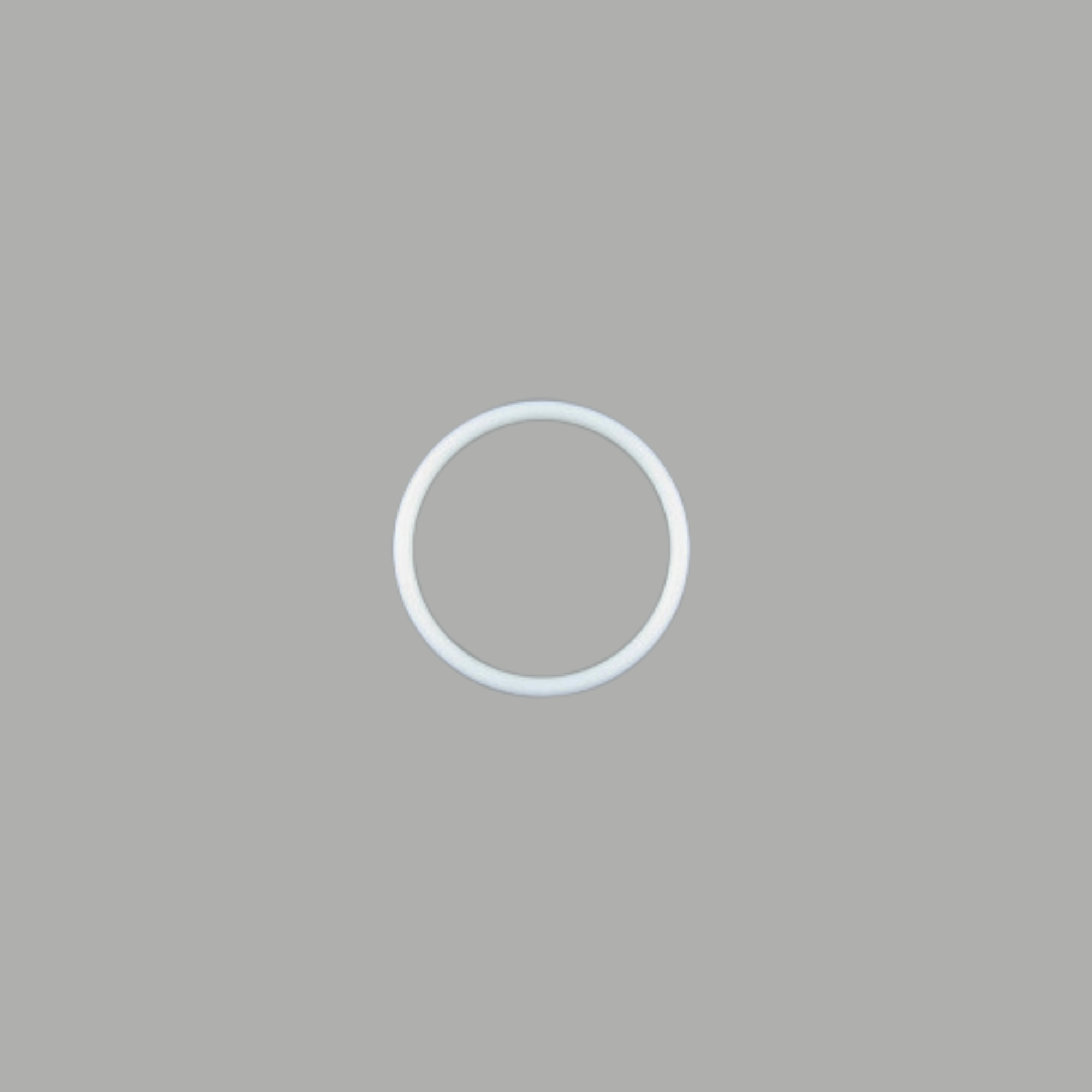 titan 509585 Outlet Gasket