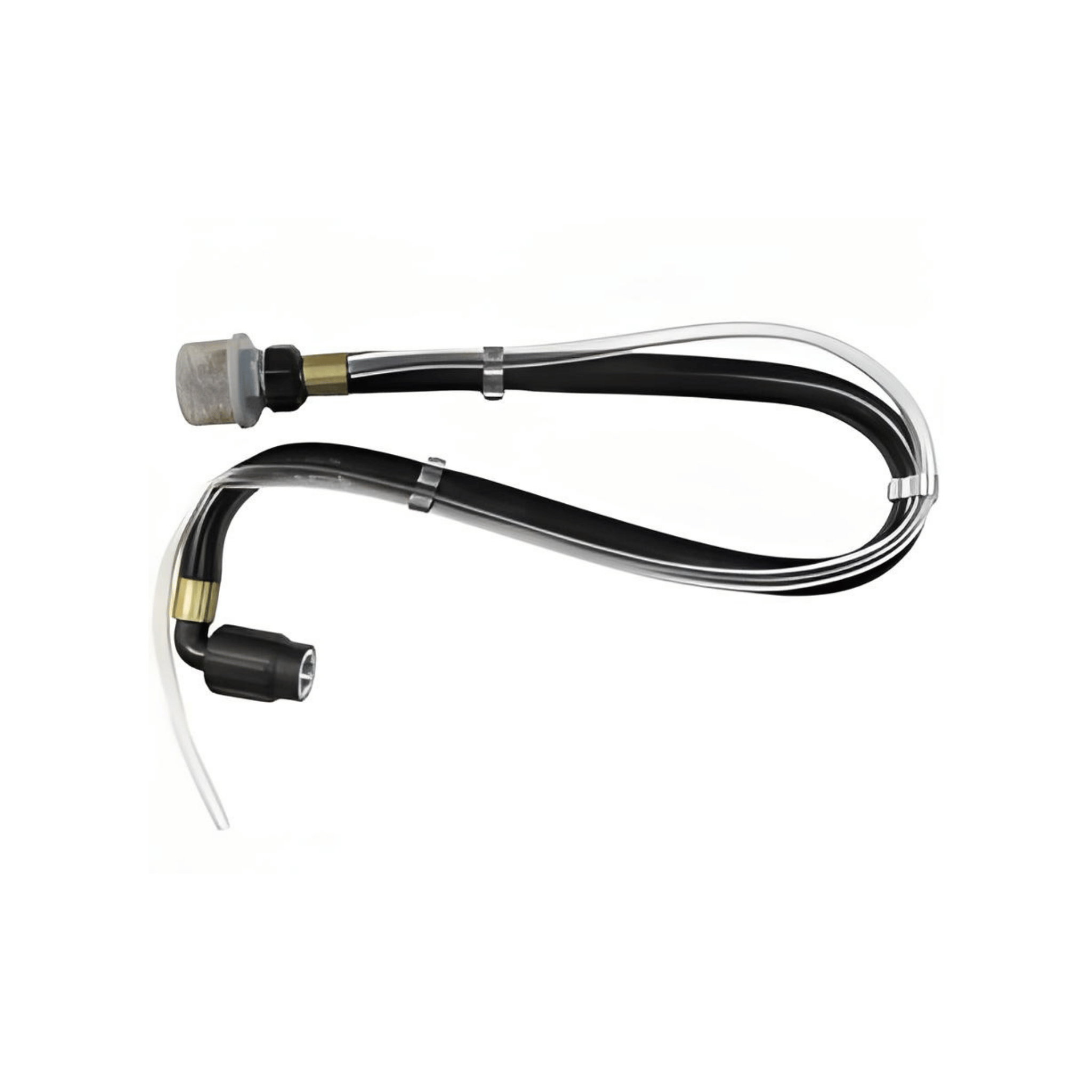 titan 516197 Pickup & Return Hose Assembly