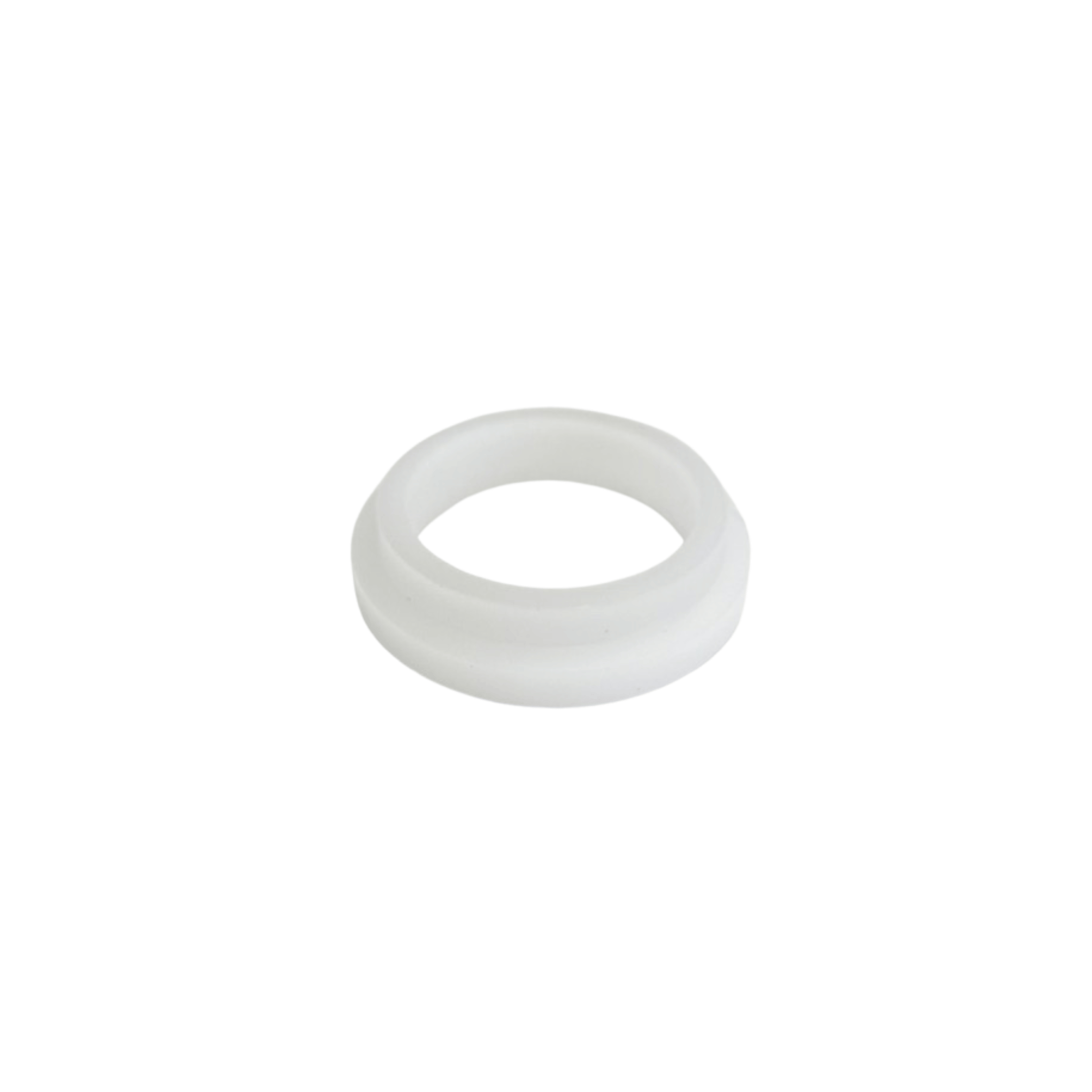 titan 700-587 Piston Guide