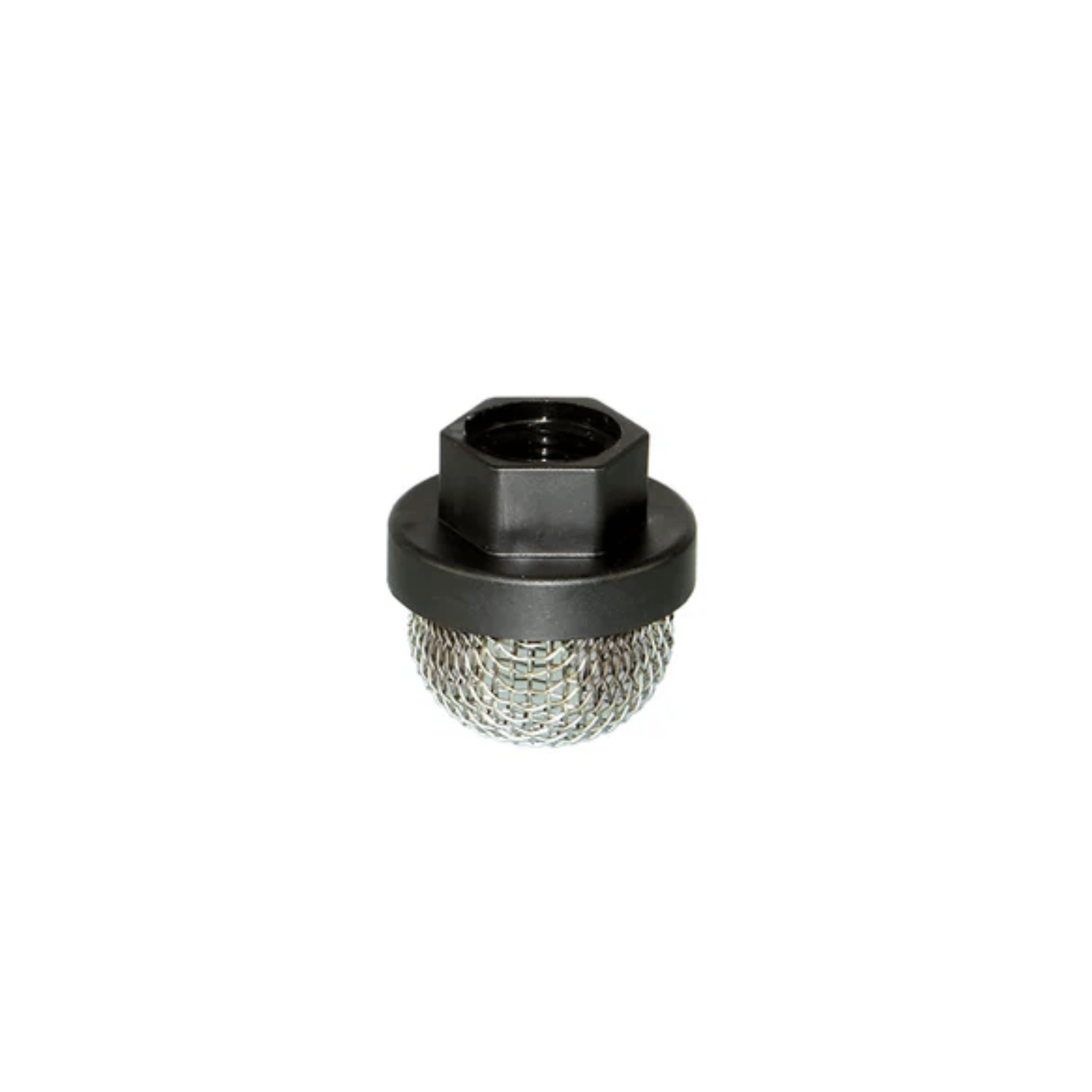 titan 700-805 Inlet Screen 10 Mesh