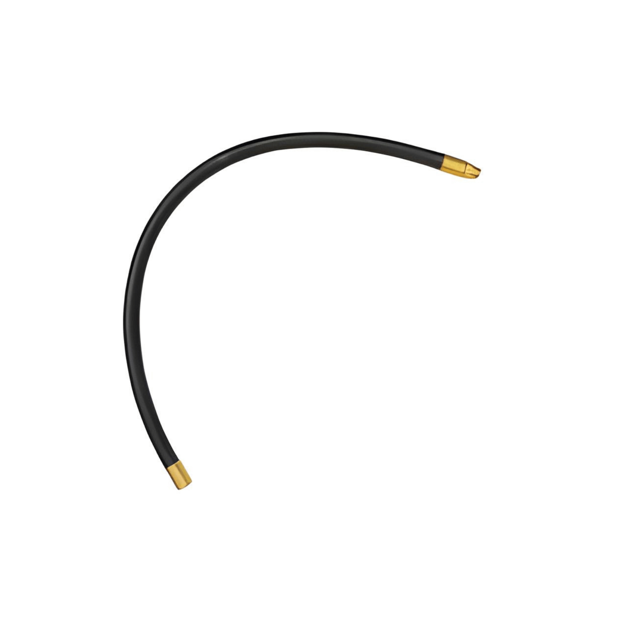 titan 702-239 Return Tube