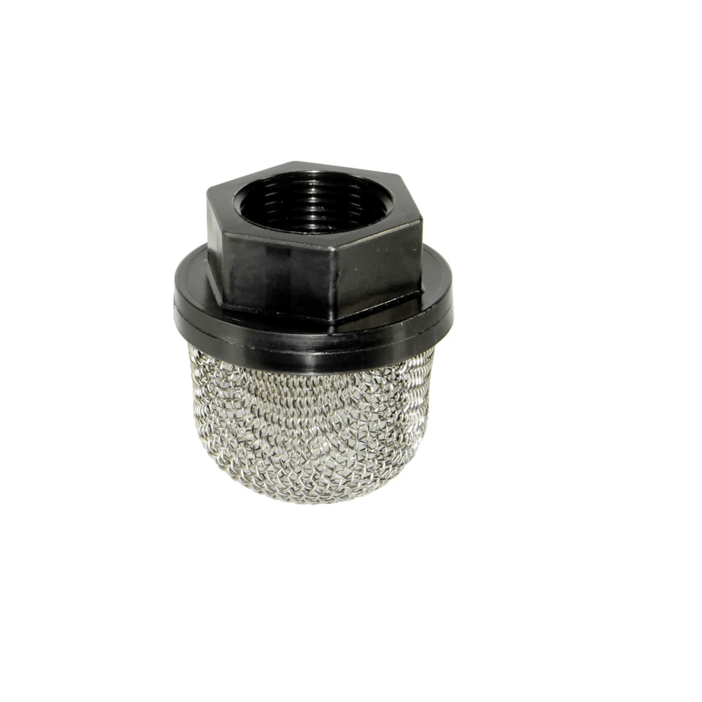 32646 Screen Inlet 710-046A Inlet Screen 10 Mesh