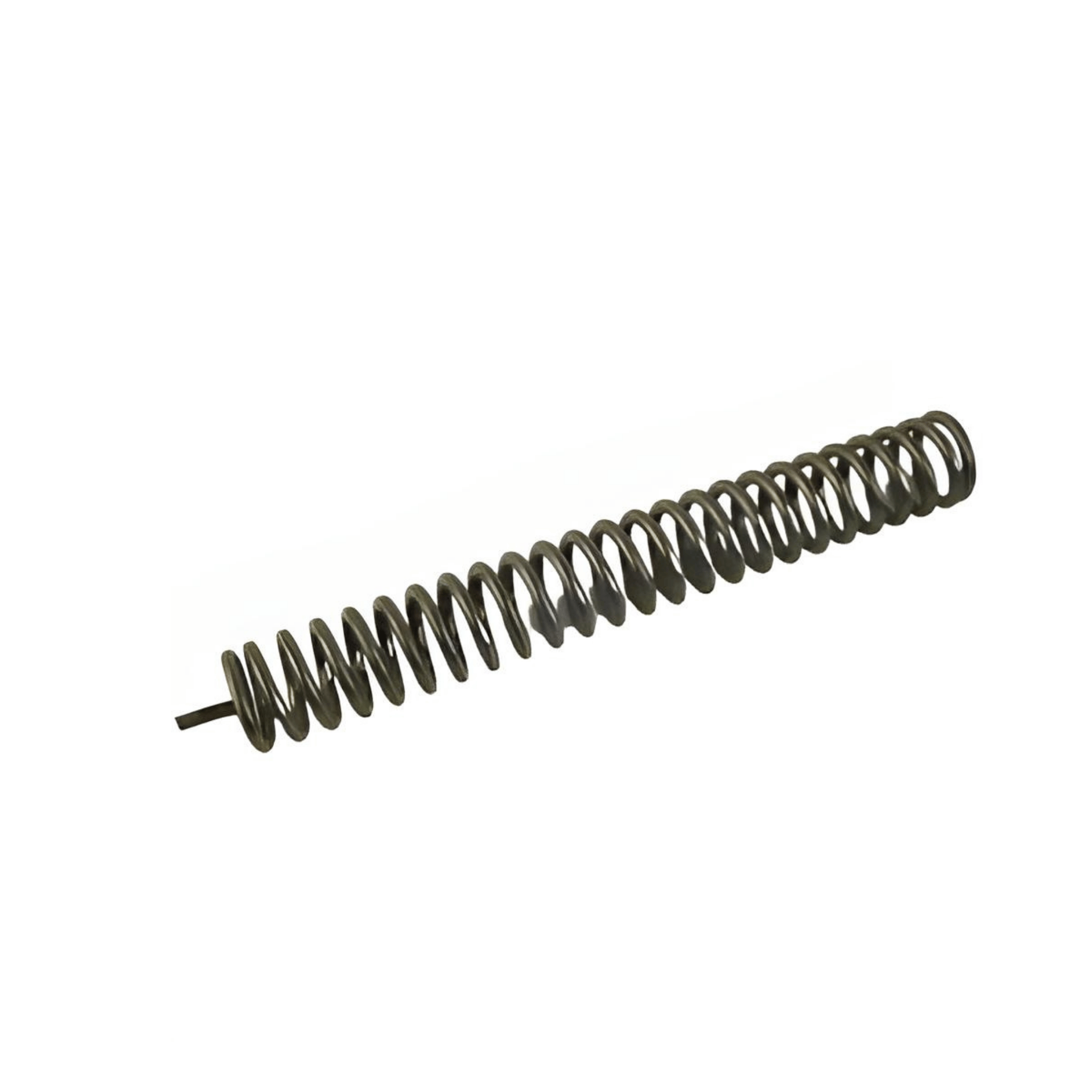titan 757-105 Filter Support Spring