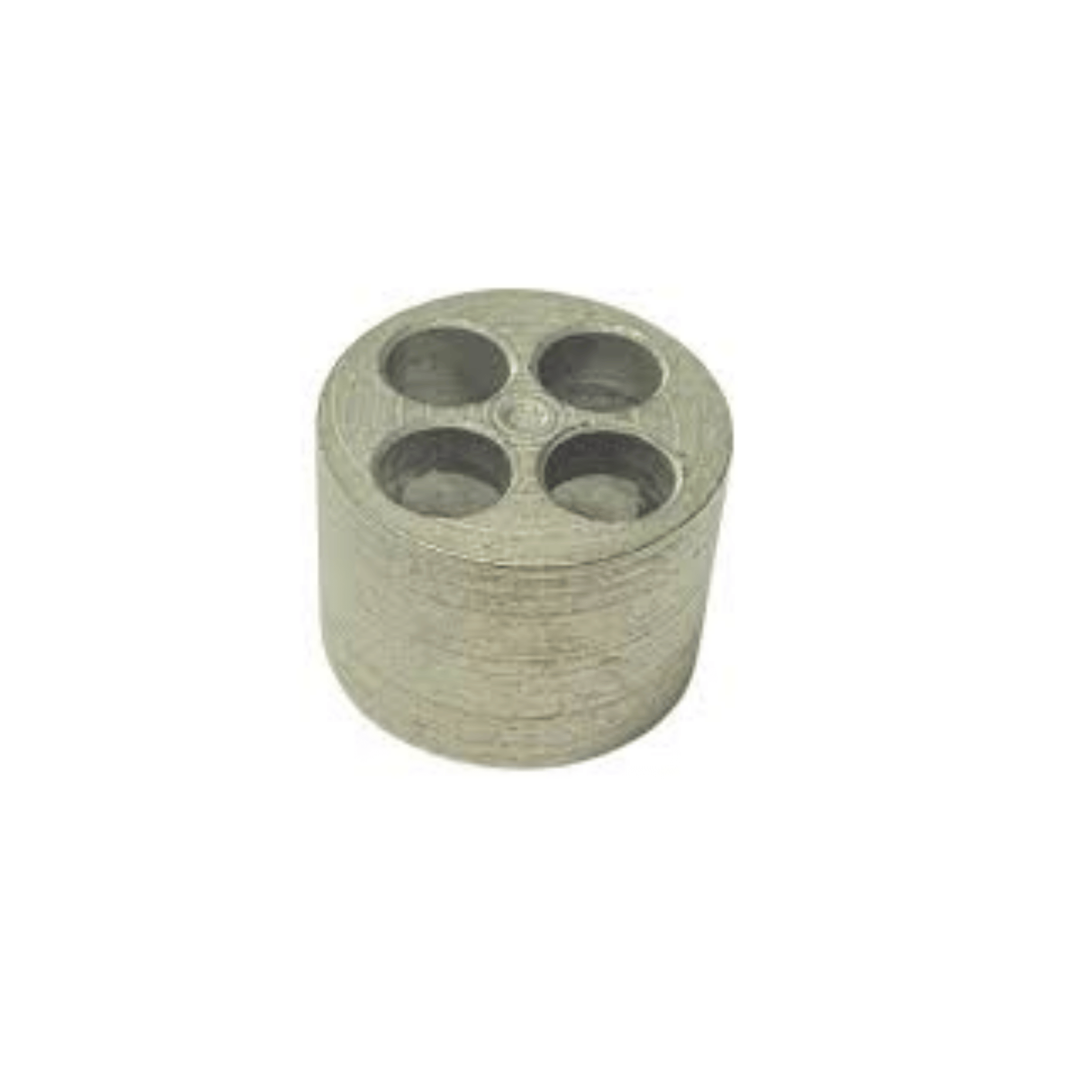 titan 762-135 Upper Valve Cage