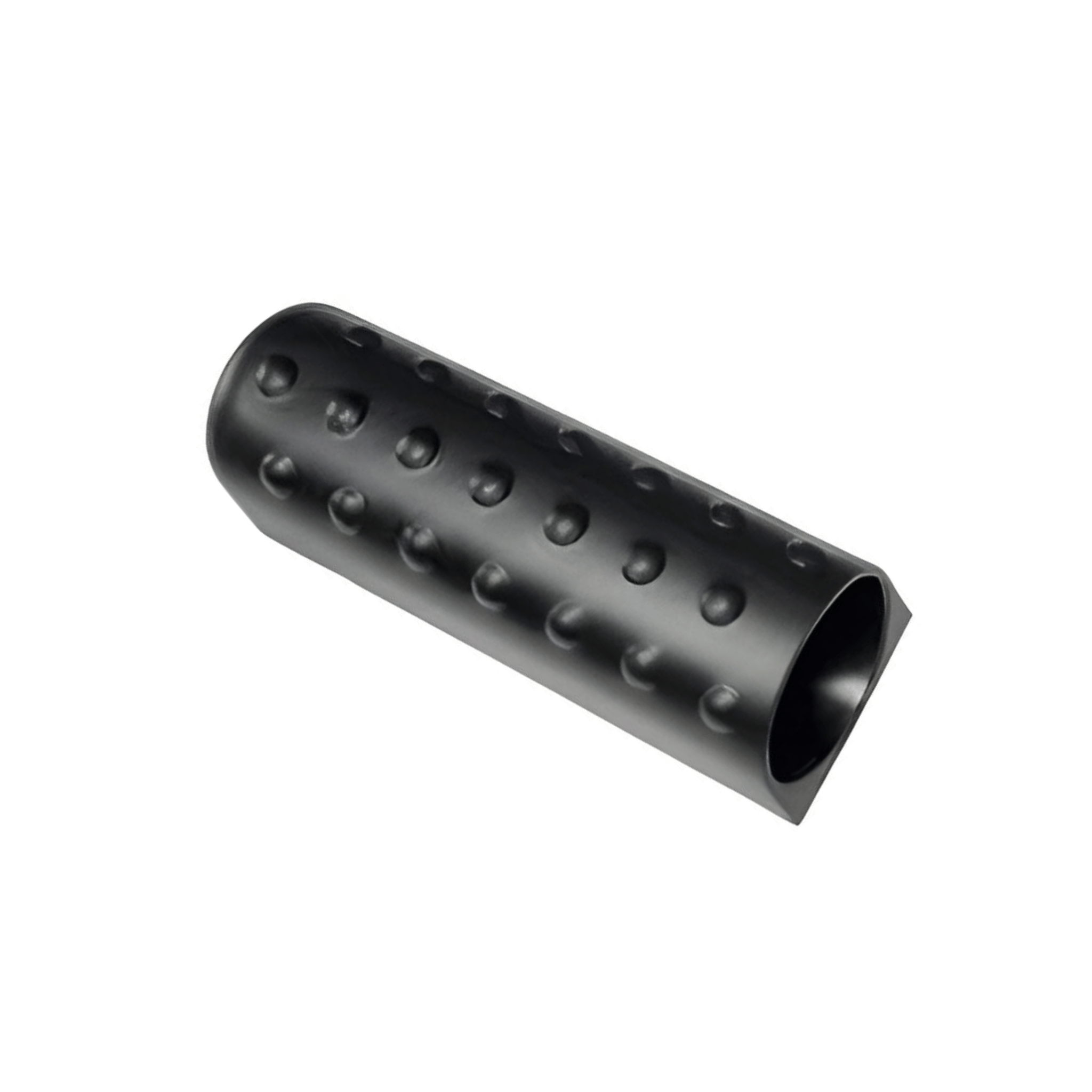 titan 805-342 Rubber Foot