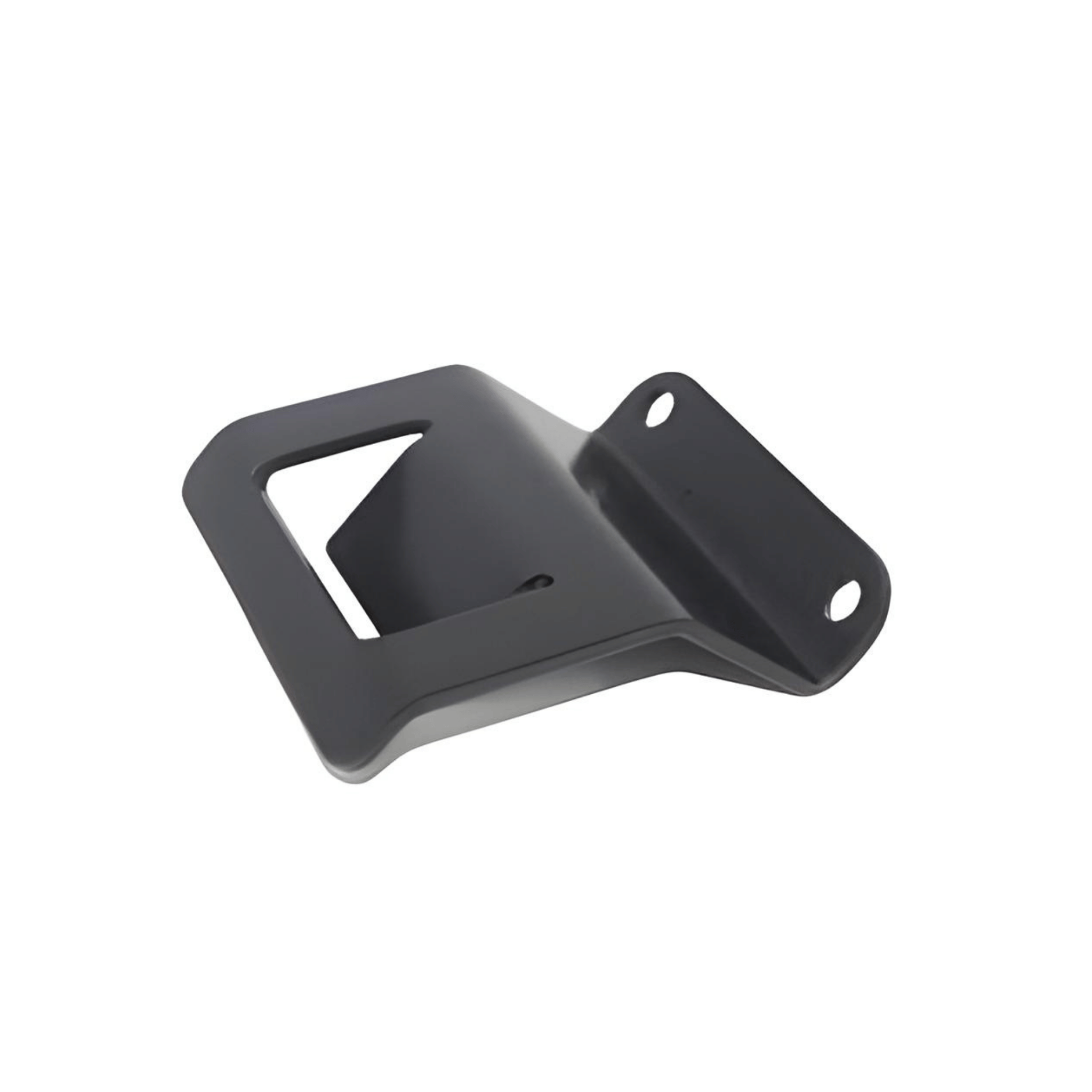 titan 805-467 Pail Hook