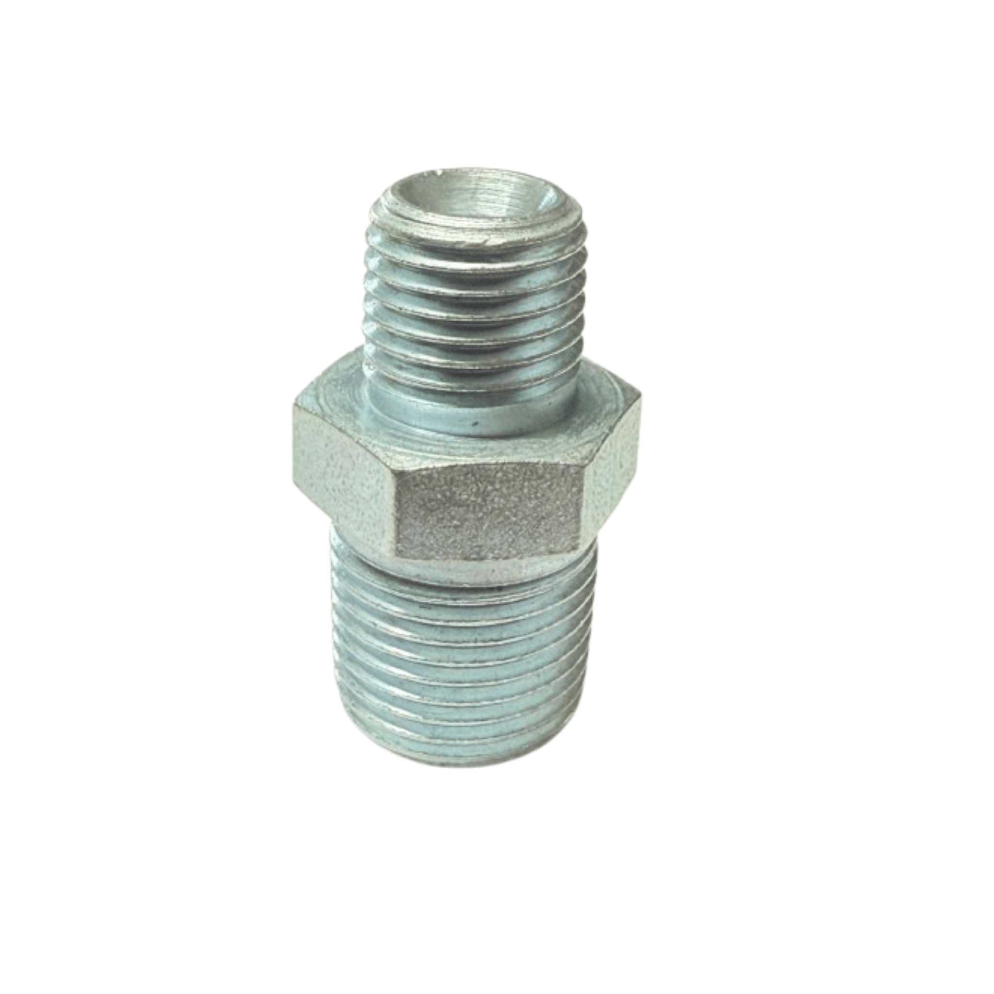 titan 812-003 Fitting