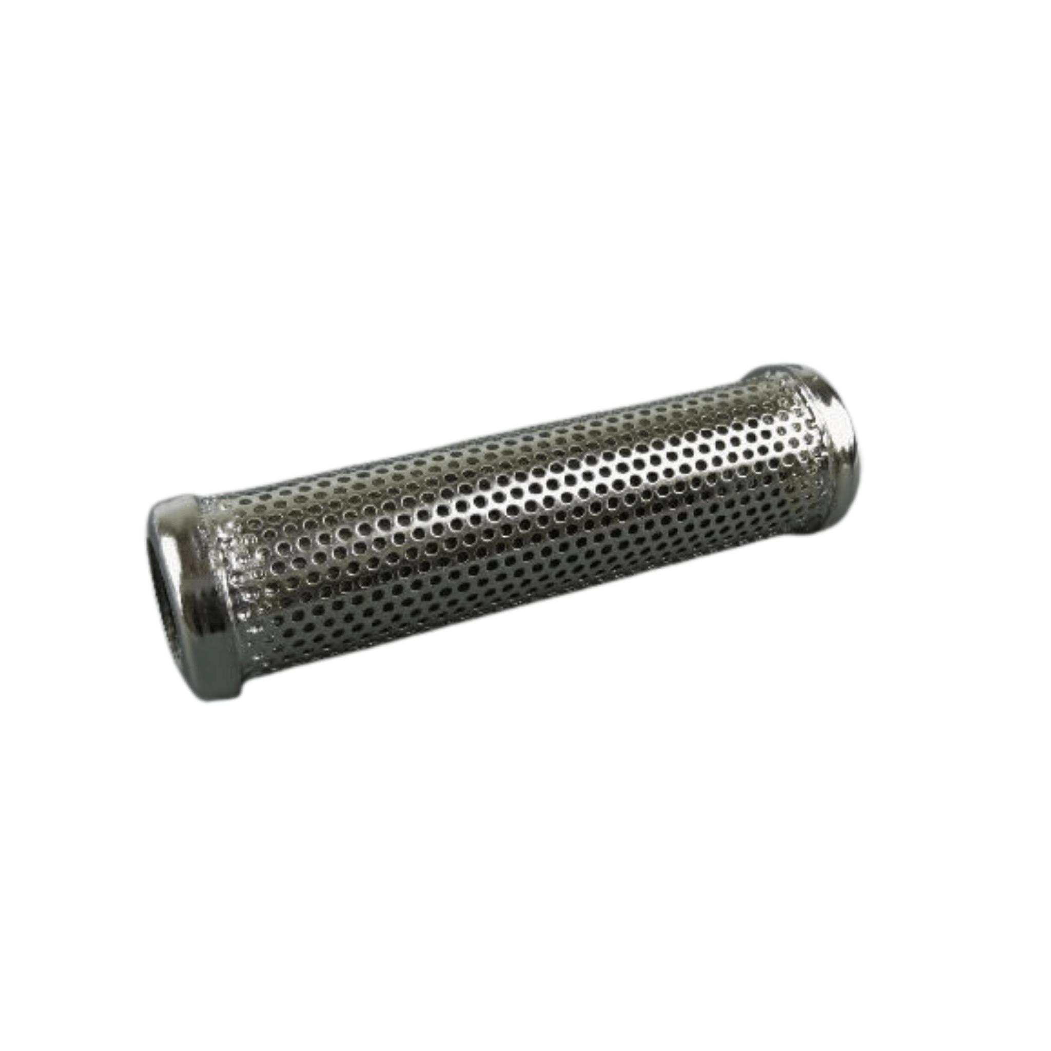 titan 920-005 Outlet Filter 100 Mesh