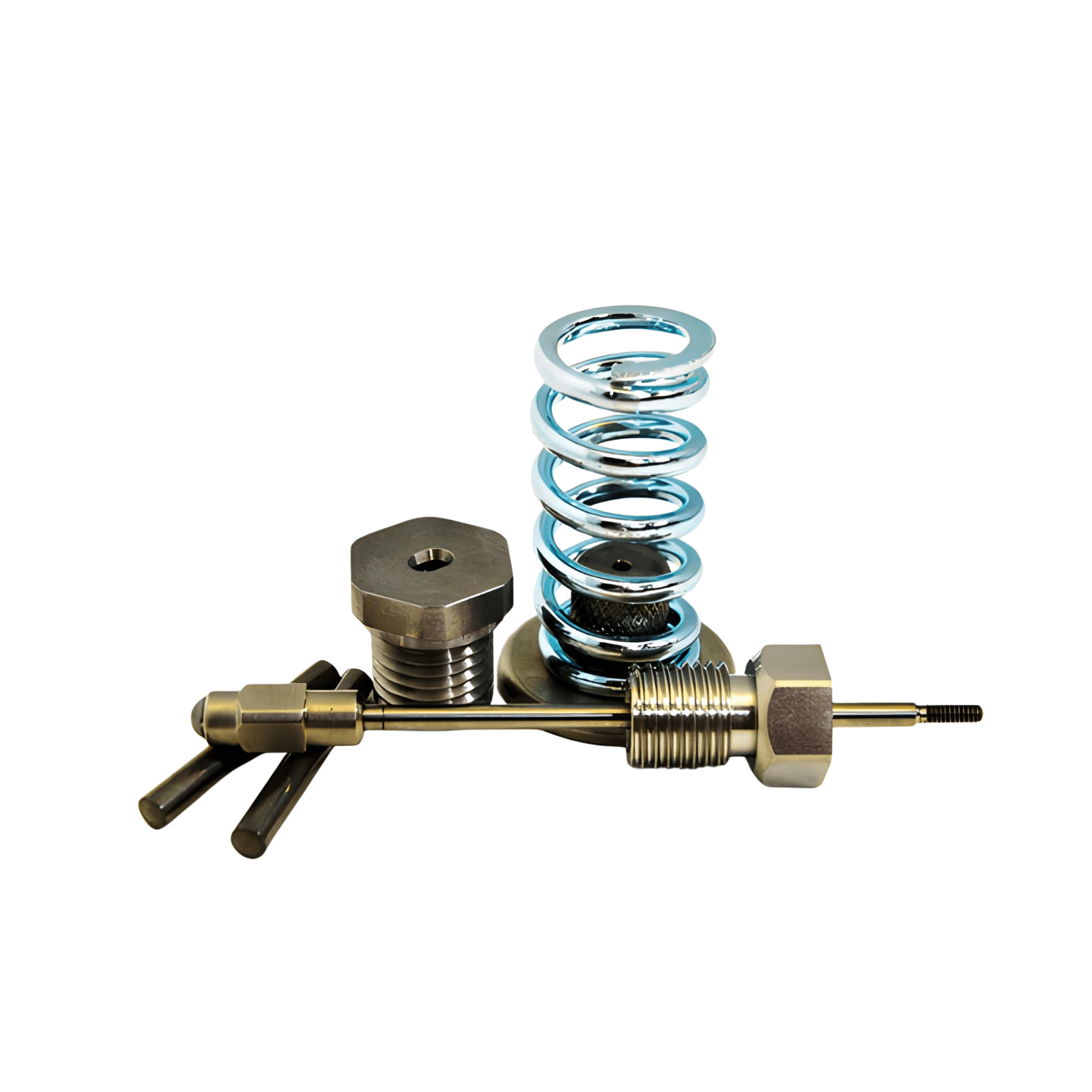 tritech 506-092 T720 Repair Kit