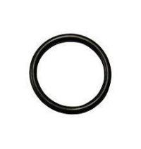 103338 Inlet Valve O-Ring