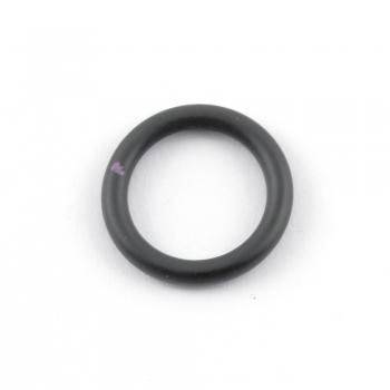 104938 O-Ring, suction tube (standard) (lo-boy Model)