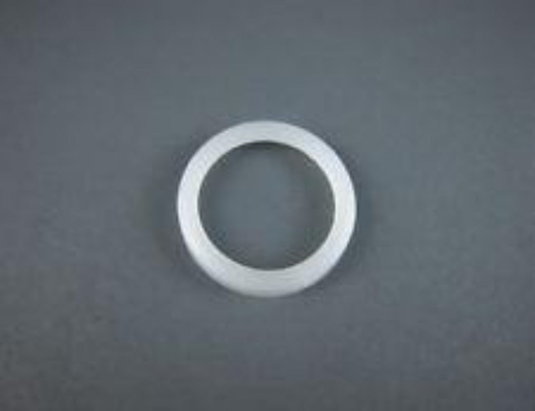 105522 U-Cup Seal