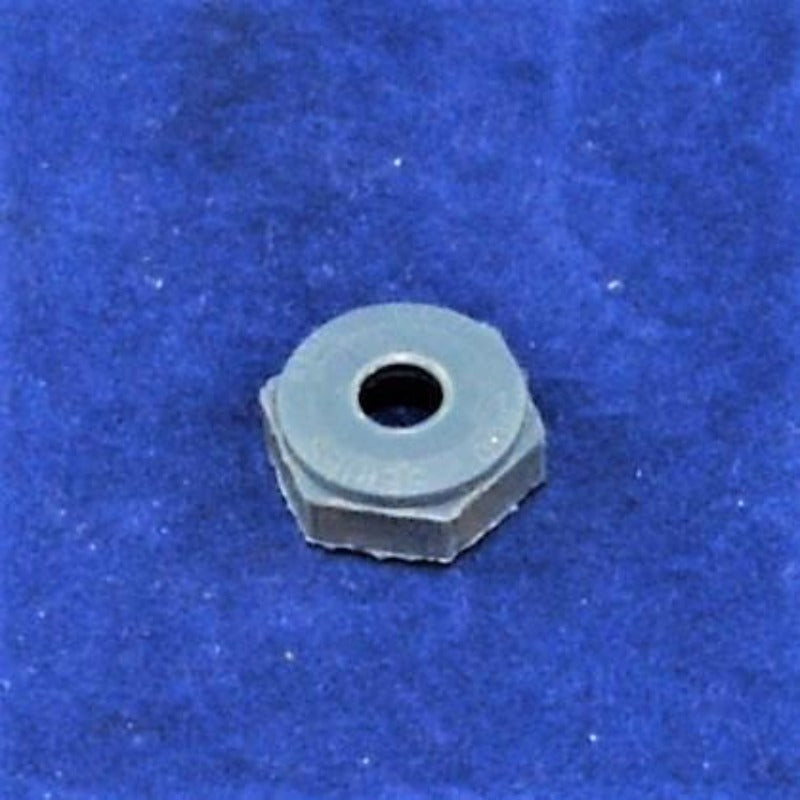 112382 Sealing Nut