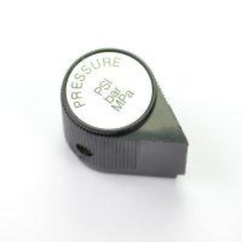 116167 Potentiometer Knob