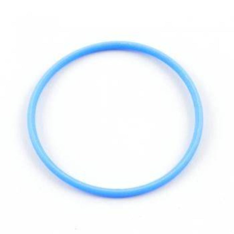 117285 Teflon O-Ring