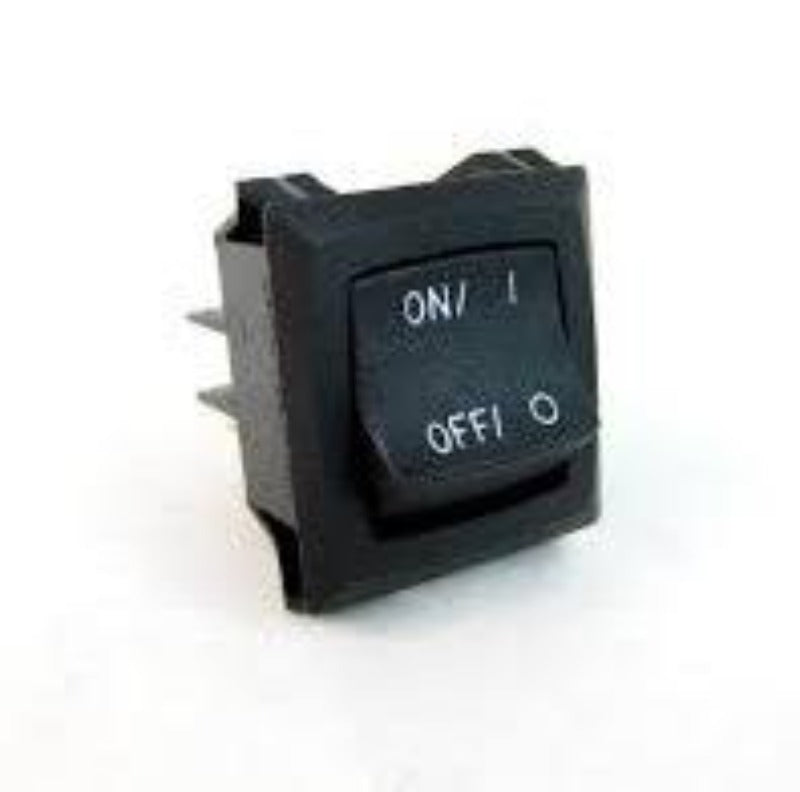118899 On/Off Switch