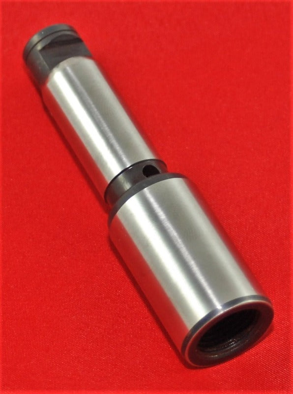 123-090 Complete Piston Rod