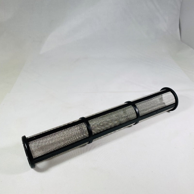 244067 Manifold Filter