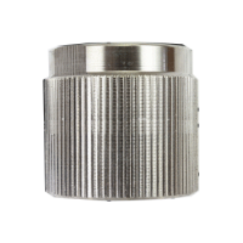 15C-765 Filter Cap