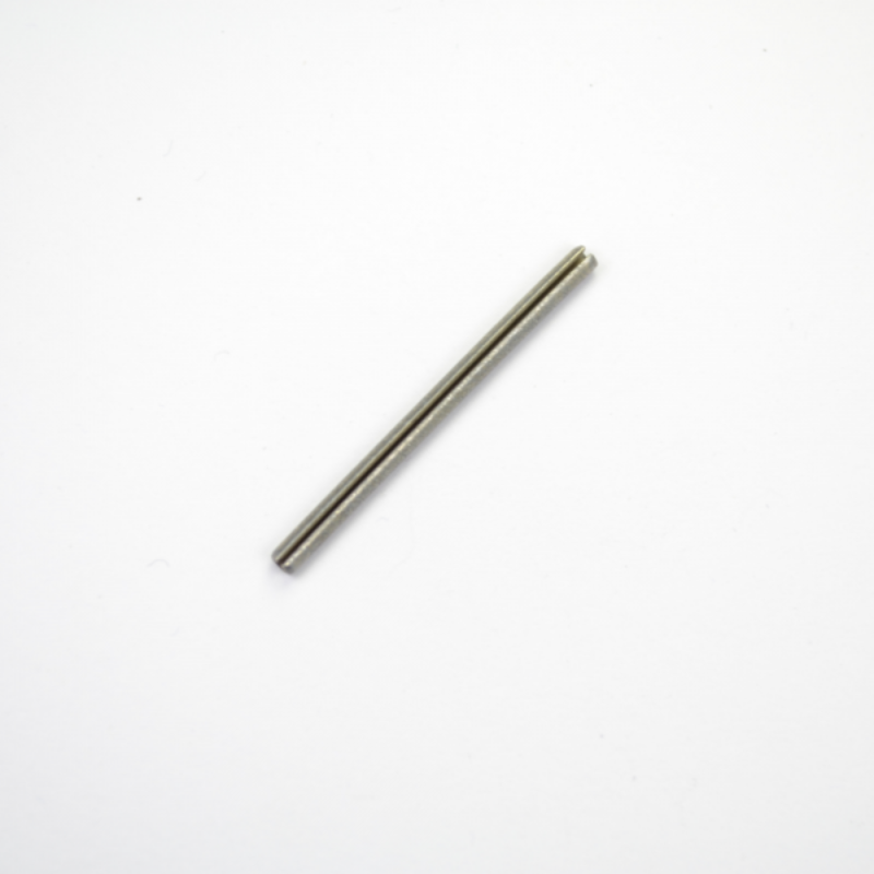 15C-972 Grooved Pin