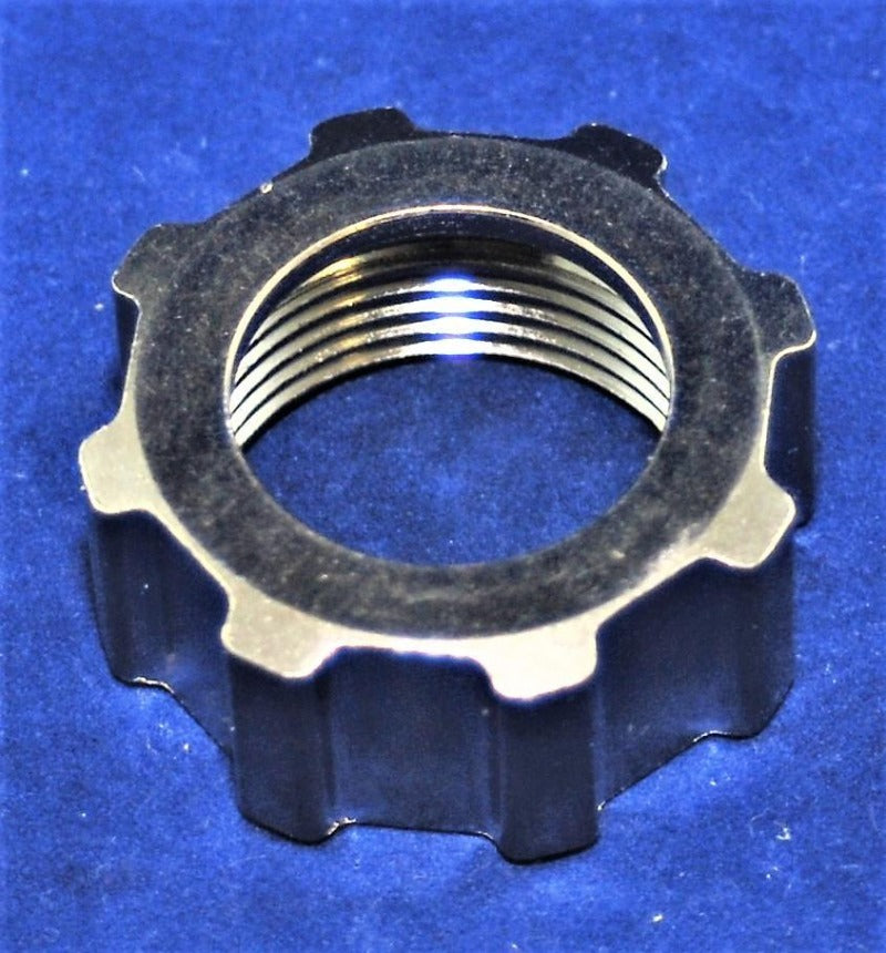 15c980 Pick Up Tube Nut