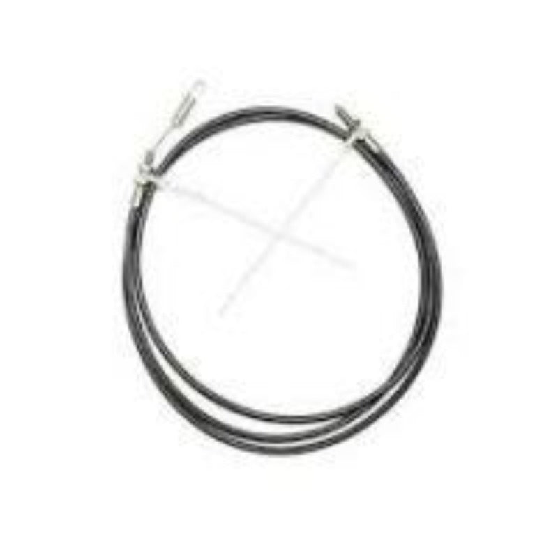 15E-849 Engine Throttle Cable