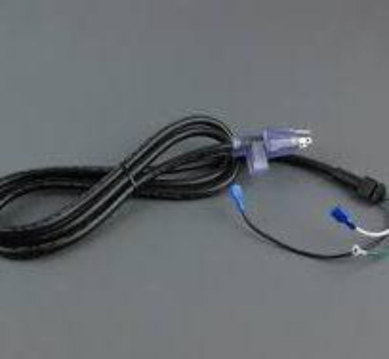 15J952 Power Cord