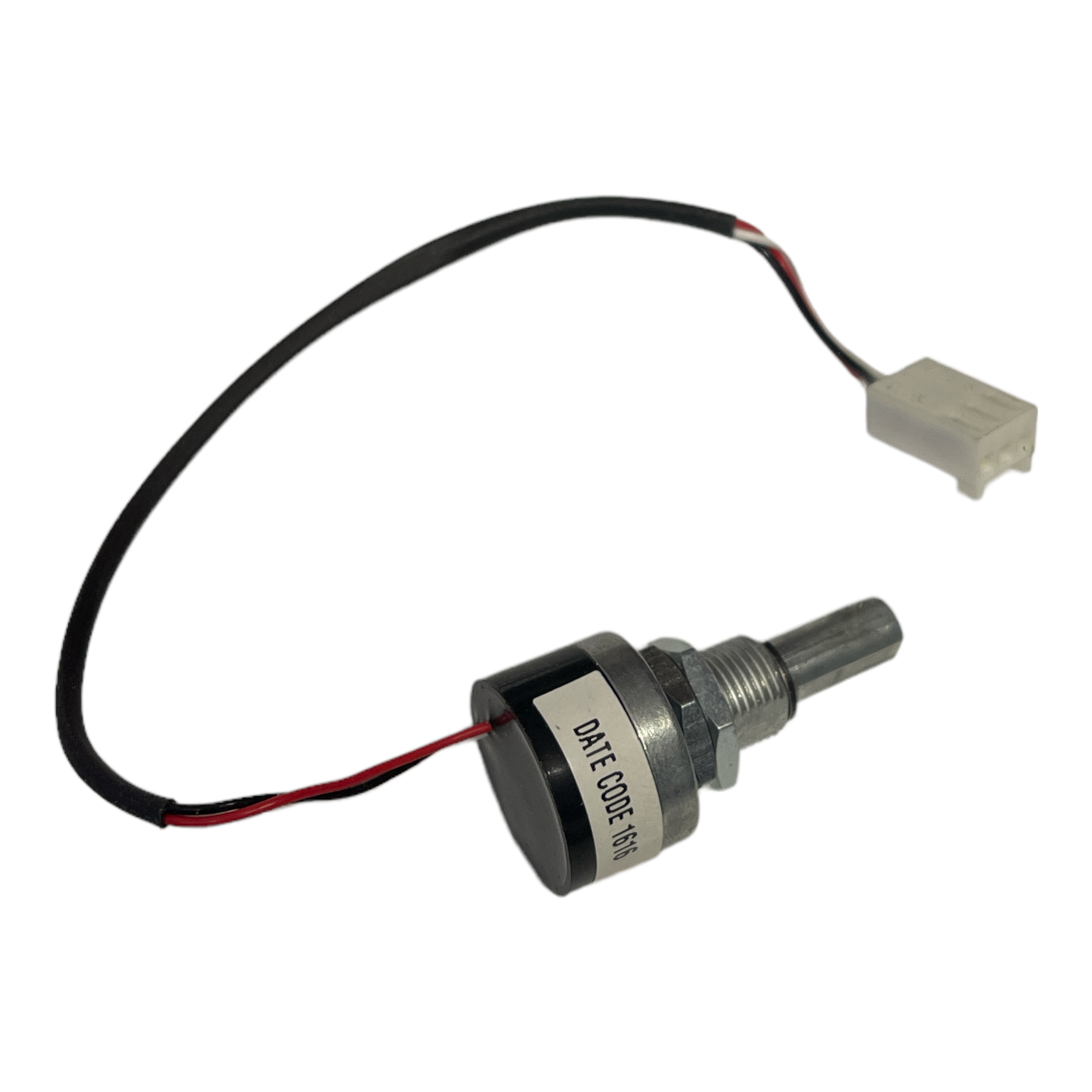 Graco 17D888 Potentiometer Kit