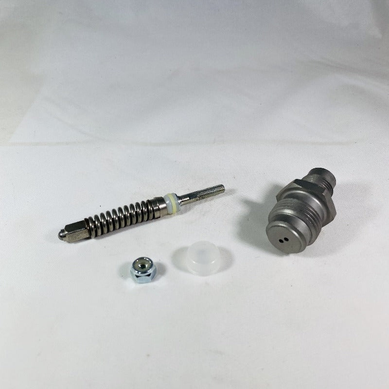 580-034A Gun Repair Kit
