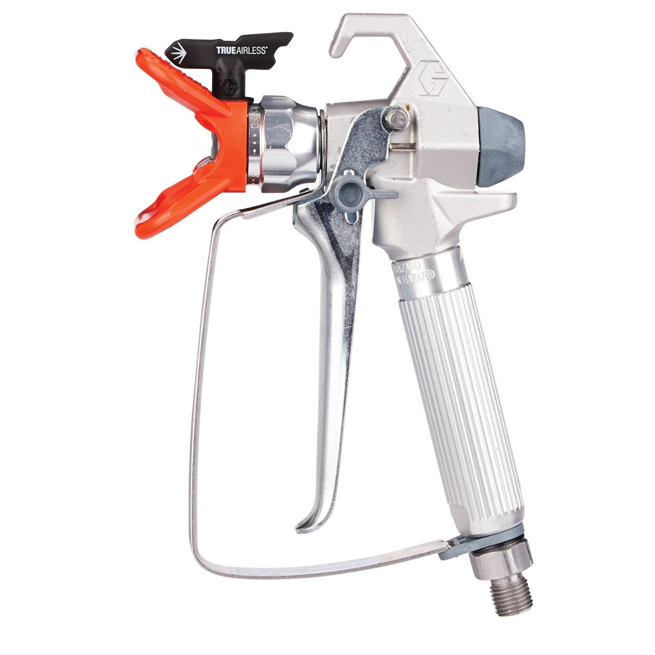 243011 SG2 Metal Spray Gun