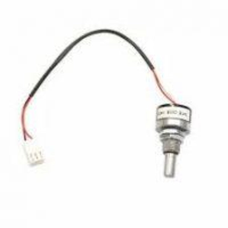 256219 Potentiometer