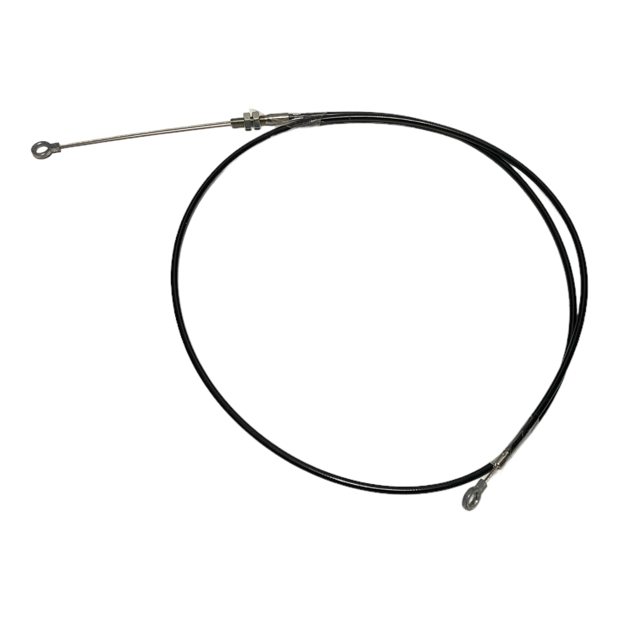 Titan 293170 Cable