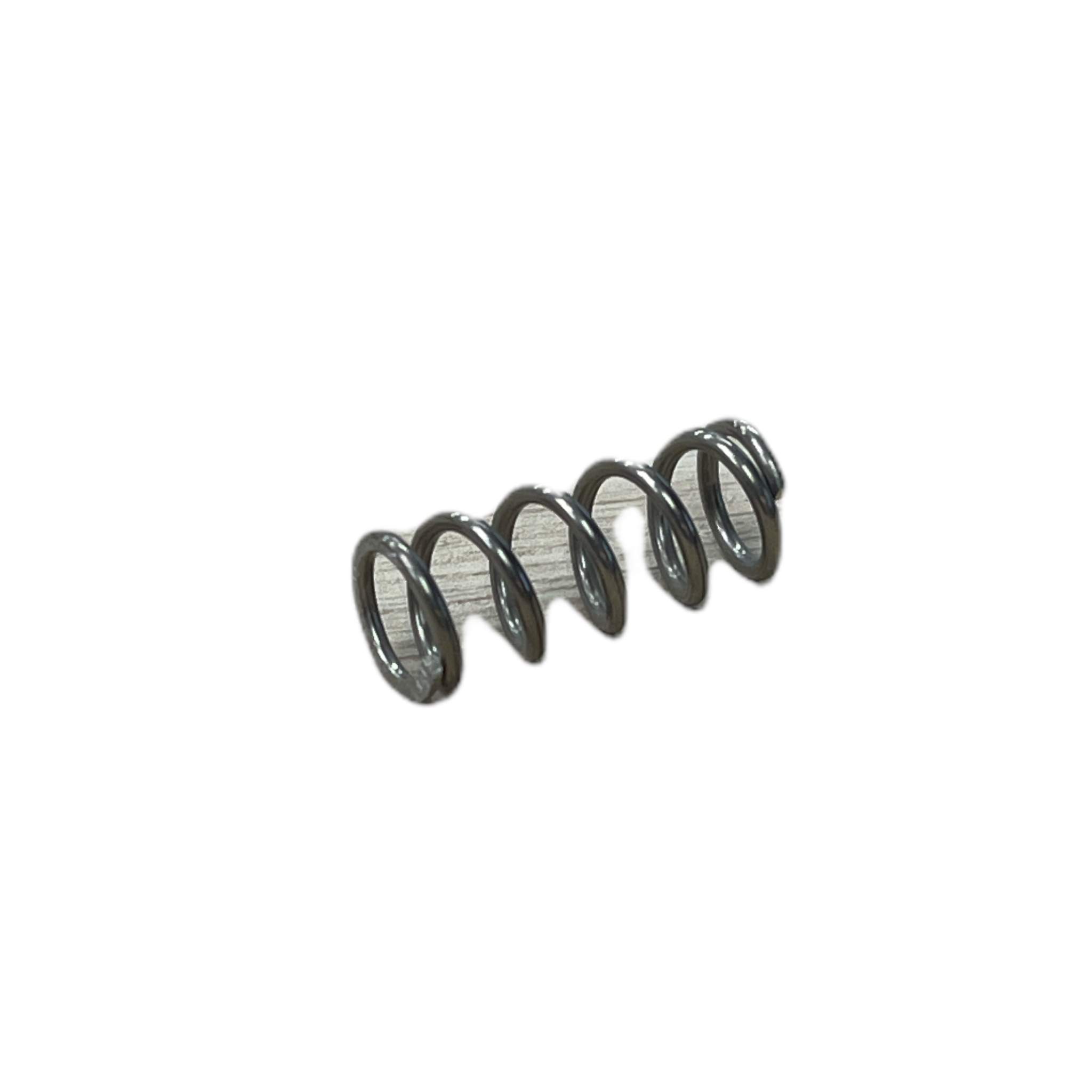 Titan 296343 Filter Spring