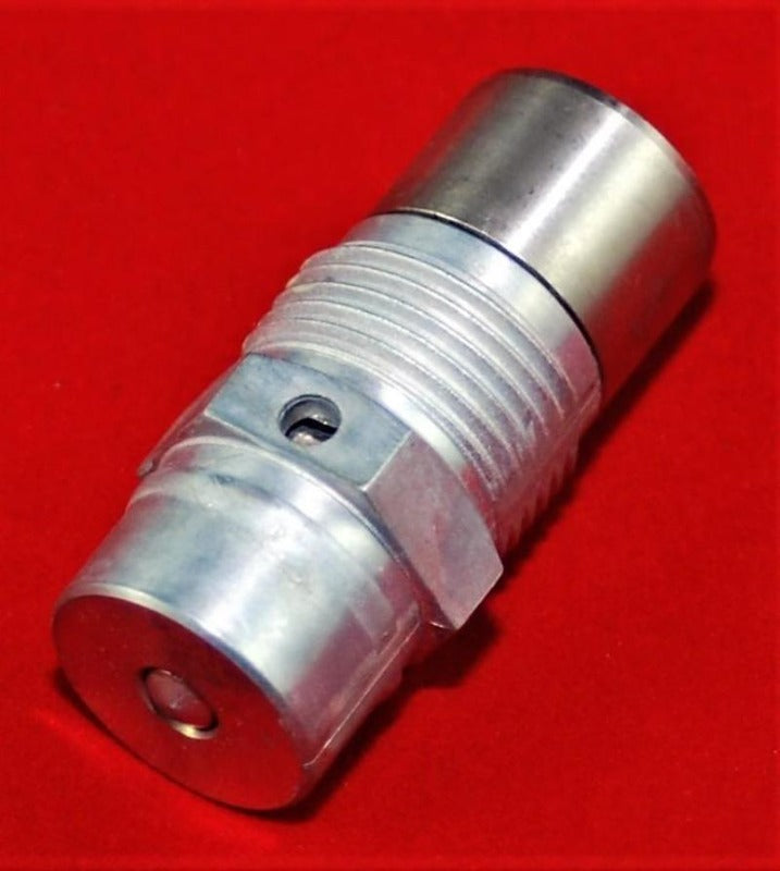 pressure transducer 0532223A