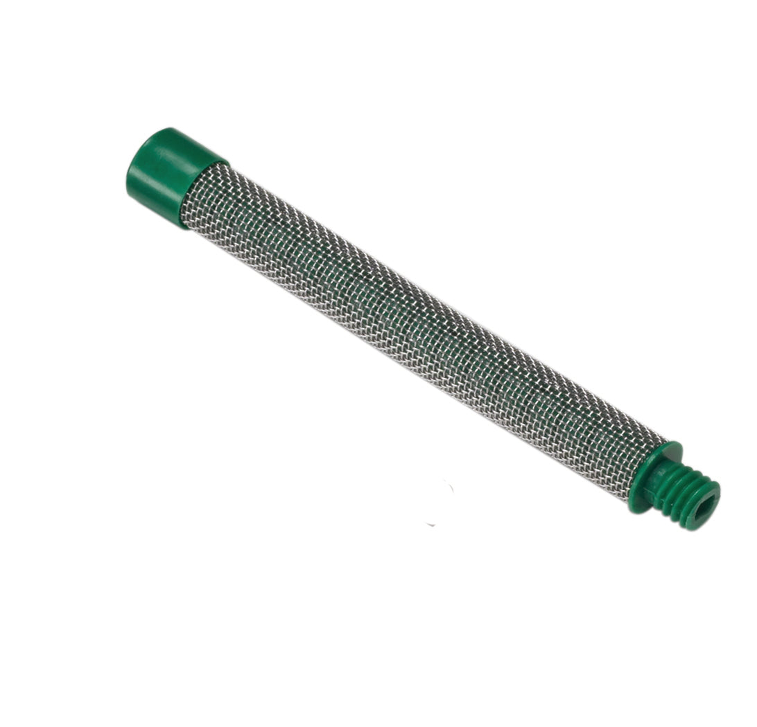 540-030 Gun Filter 30 Mesh