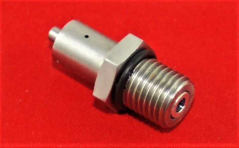 0551112 Pressure Transducer