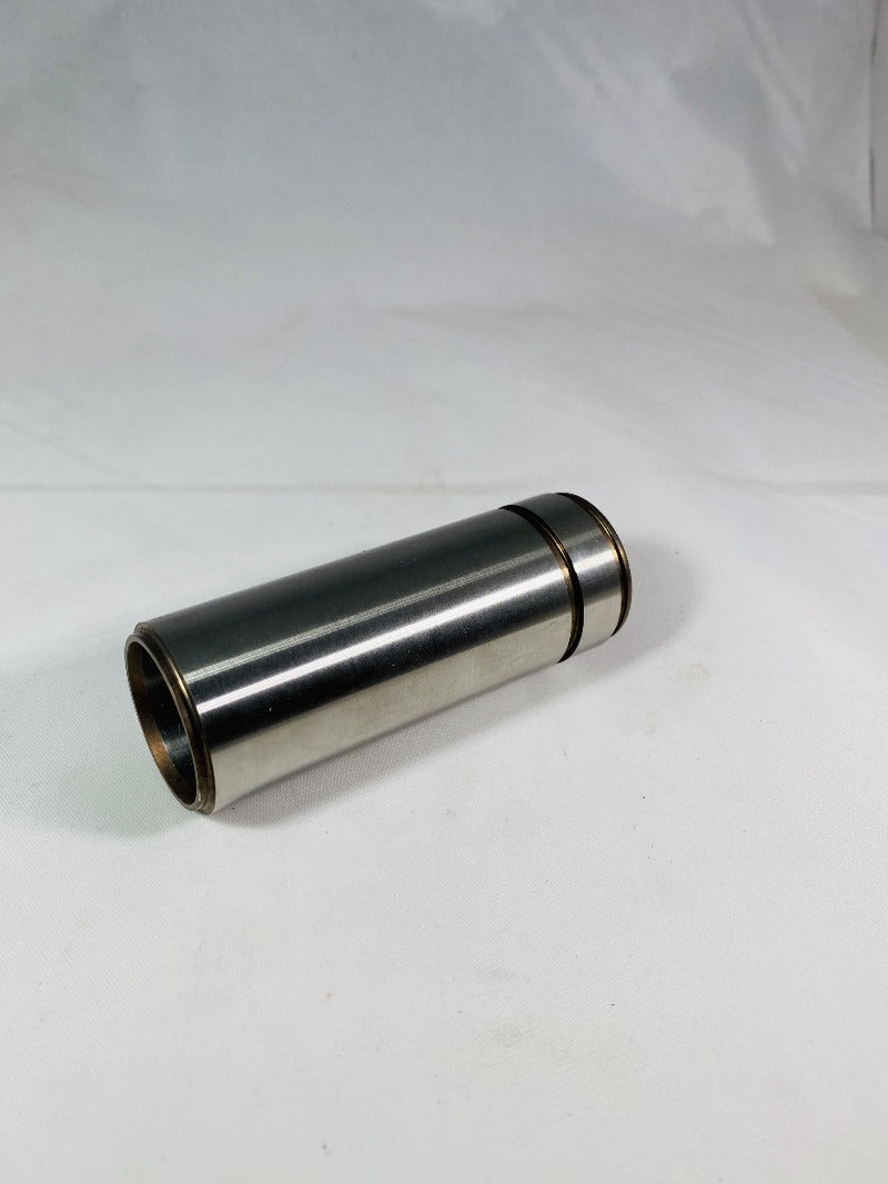 248209 Hardened Stainless Steel Sleeve