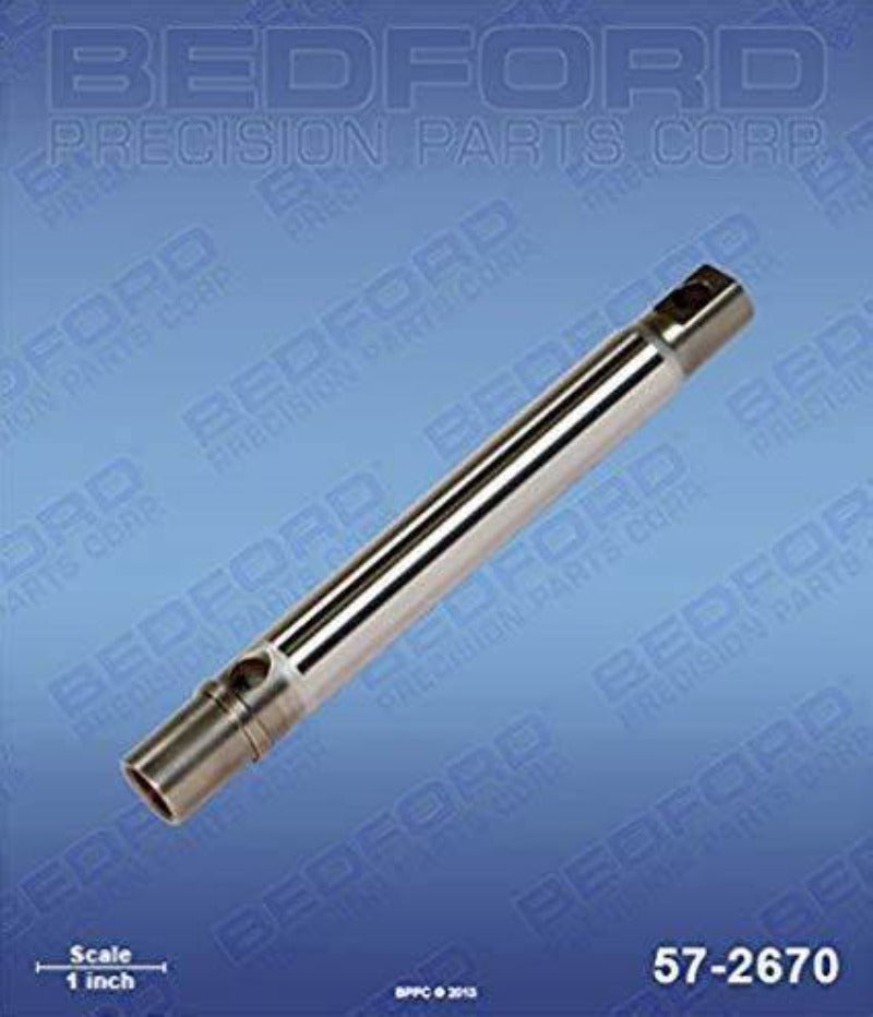 57-2670 Piston Rod