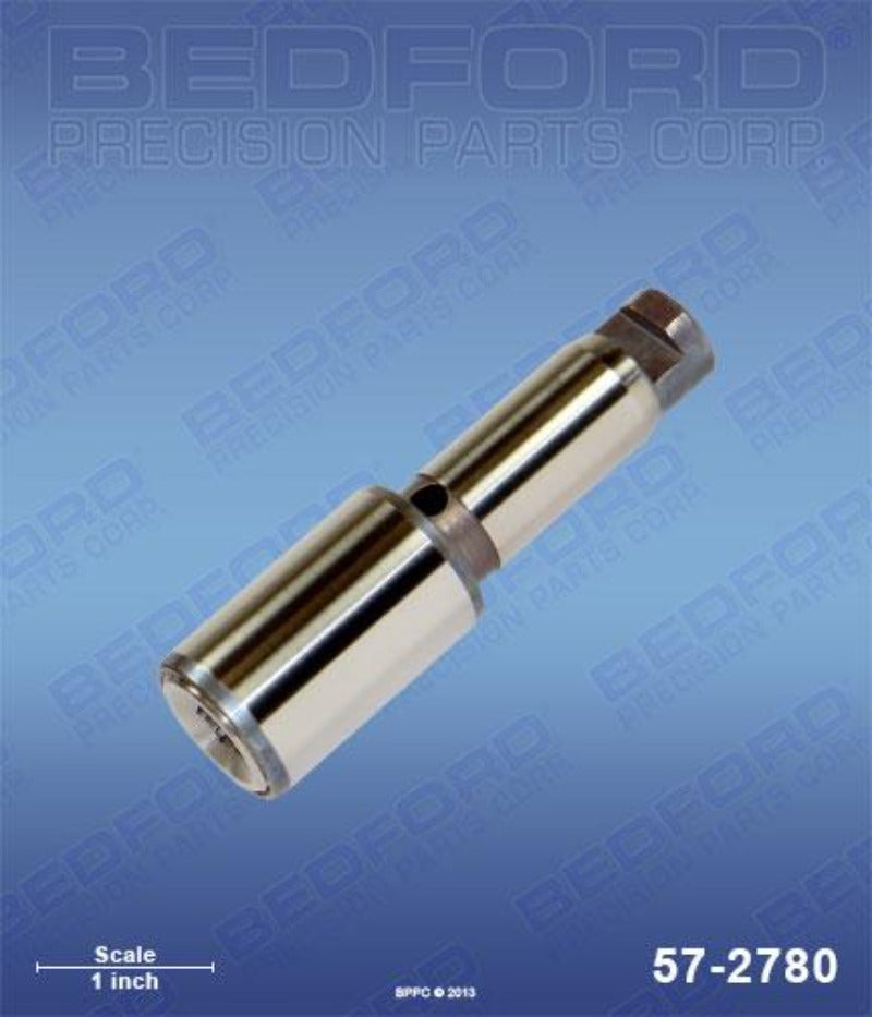 57-2780 Rod Assembly